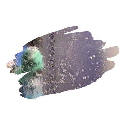 Untitled design (14)